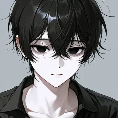 Profile image of 타치바나 레이지