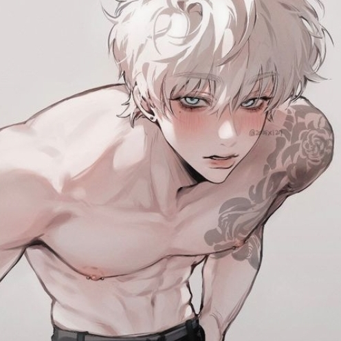 최민석 대표 이미지