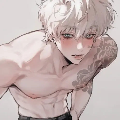Hanh의 최민석