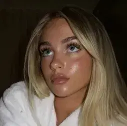 Profile image of Chloe