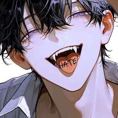 Profile image of Rei