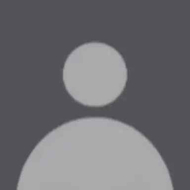 Profile image of 신재호