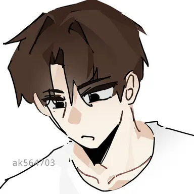 Profile image of ユン・ジョンウ