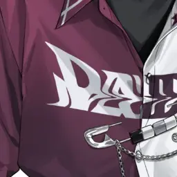 Profile image of 佐伯イッテツ