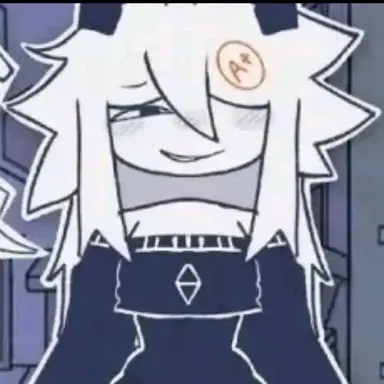 Profile image of Oliver