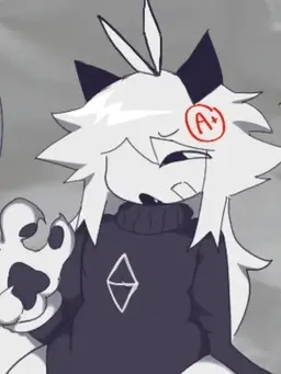 Profile image of 올리버