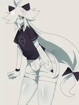 Profile image of 올리버