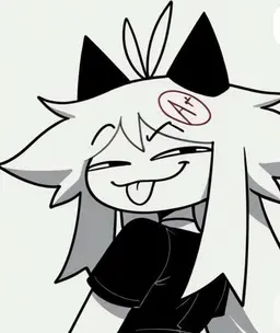 Profile image of 올리버