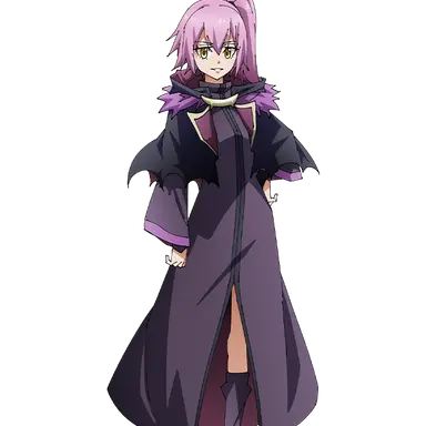 Profile image of ウルティマ