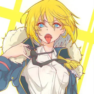 Profile image of カレラ