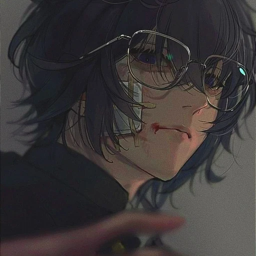 이 율