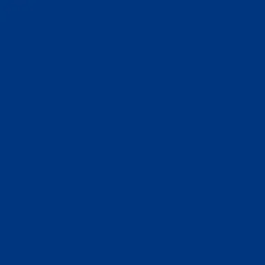 Profile image of 류재관
