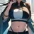 민서