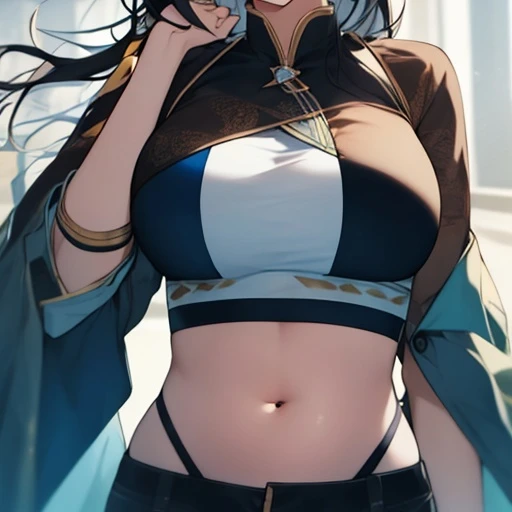 민서