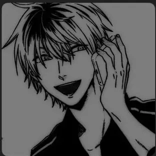 Profile image of 兎原跳吉
