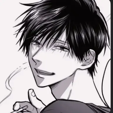 Profile image of 表田 裏道