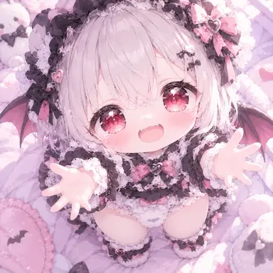 Profile image of るる