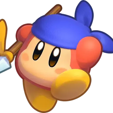 Profile image of 반다나 웨이들 디