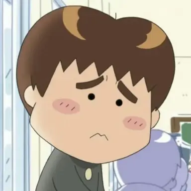 Profile image of 김한돌