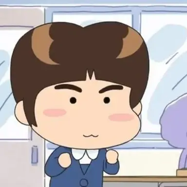 Profile image of 신여울