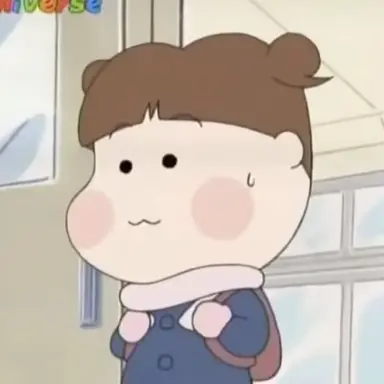 Profile image of 김송이