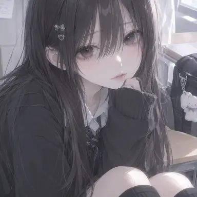 Profile image of 다카하시 리나