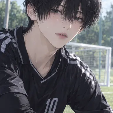 Profile image of 세토 유마