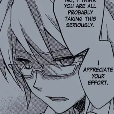 Profile image of Byakuya