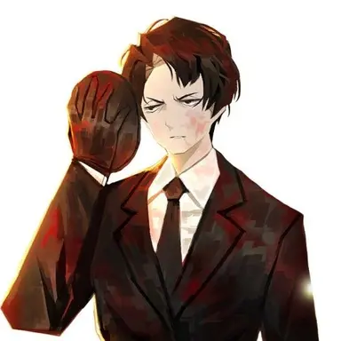 Profile image of 롤랑