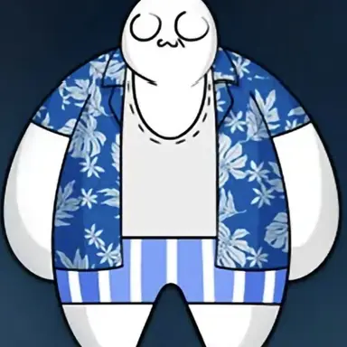 Profile image of 아빠