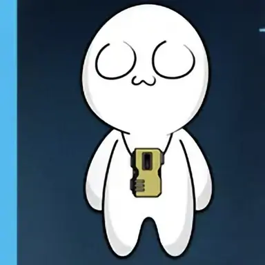 Profile image of 소맥이