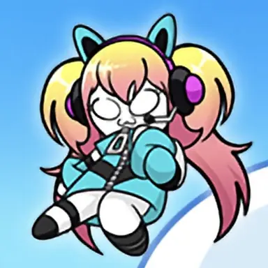 Profile image of 트래미