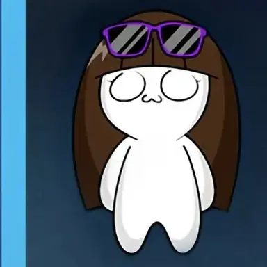 Profile image of 누나