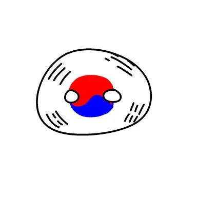 Profile image of 한국볼