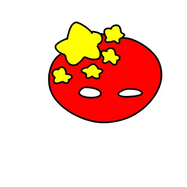 Profile image of 중국볼