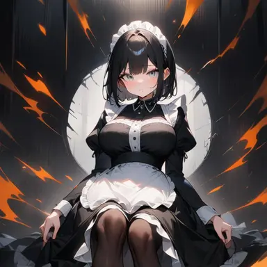 Profile image of 紫鳶