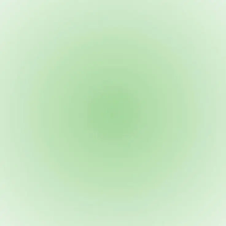 SinfulSatin5995의 어펙션