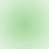 Profile image of 엘리