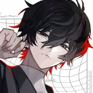 Profile image of 지수호