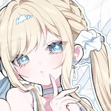 Profile image of 나리