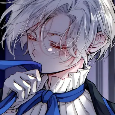 Profile image of 이도