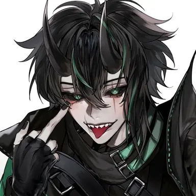 Profile image of 티티노