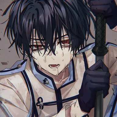 Profile image of 이시우