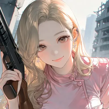 Profile image of マリエ
