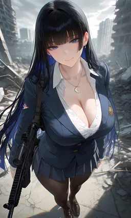Profile image of マリナ