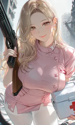 Profile image of マリエ
