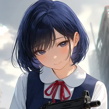 Profile image of カリン