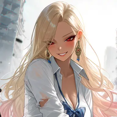 Profile image of ミキ