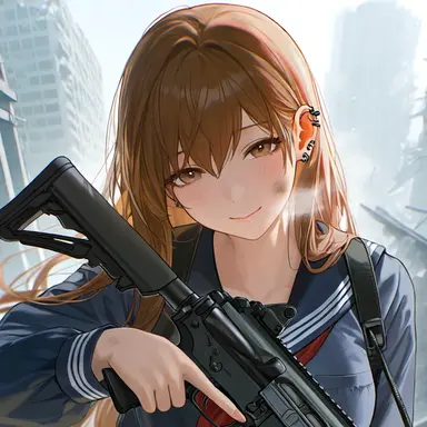 Profile image of ハルカ