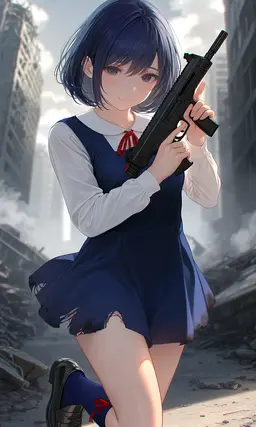 Profile image of カリン